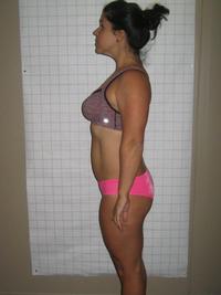 Précilla